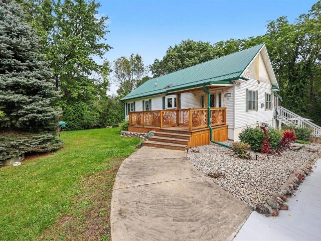 11112 Glenview Drive