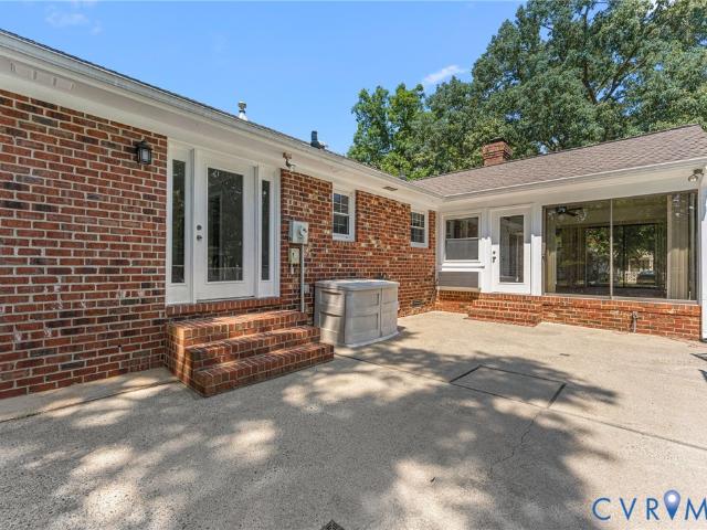 11112 Linderwood Drive