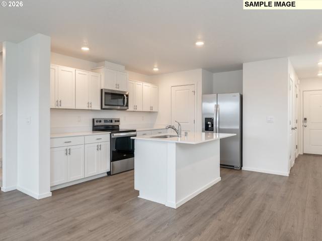 11112 SE 20TH CIR