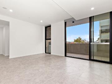 Adamstown, Kooragang, Port Stephens