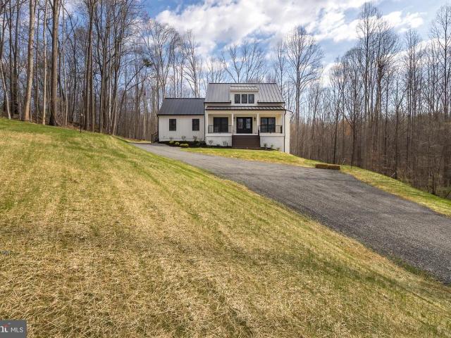 11117 eggbornsville rd