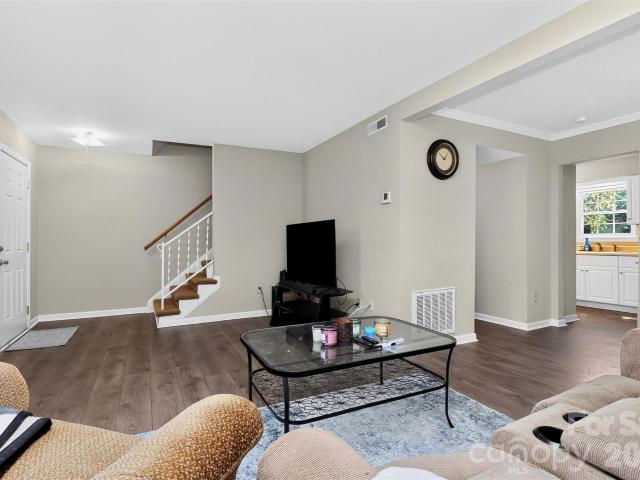 11117 Park Road