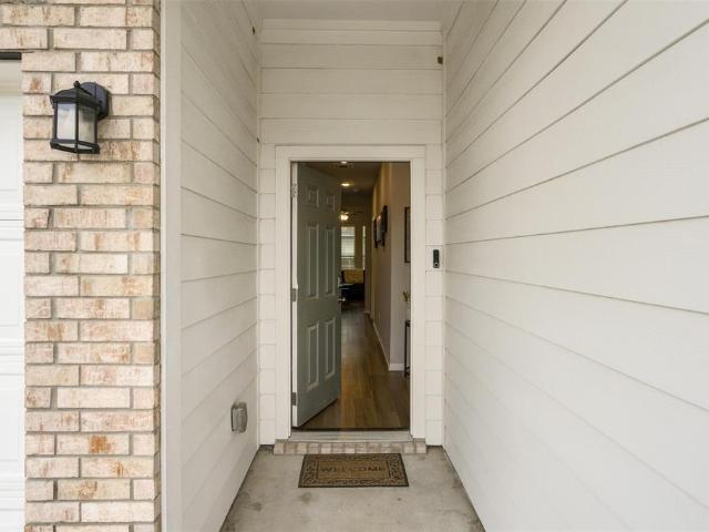 11117 Solar Street