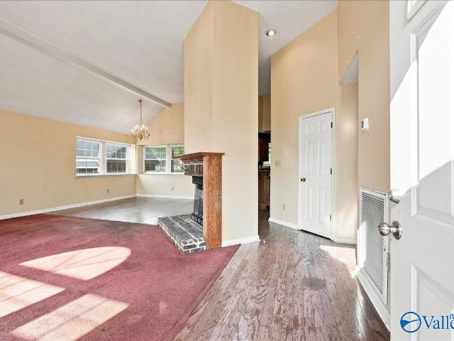 11114 Argent Drive