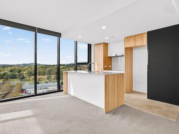1111/4 Grazier Lane, Belconnen ACT 2617, Australia