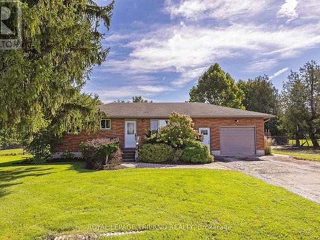 11114 Springwater Road, Malahide, ON, N5H 2R6 house for sale | Listing ID X13773 | Royal LePage