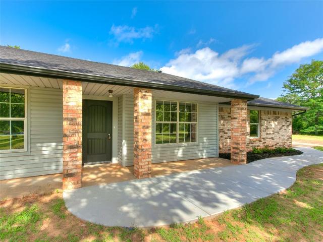 11115 Tammy Terrace
