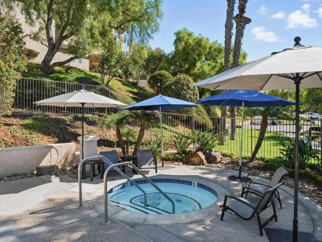 11115 Affinity Ct 3