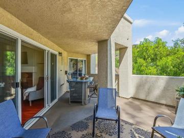 11115 Affinity Ct, Unit 8, San Diego, CA 92131 | MLS #260009
