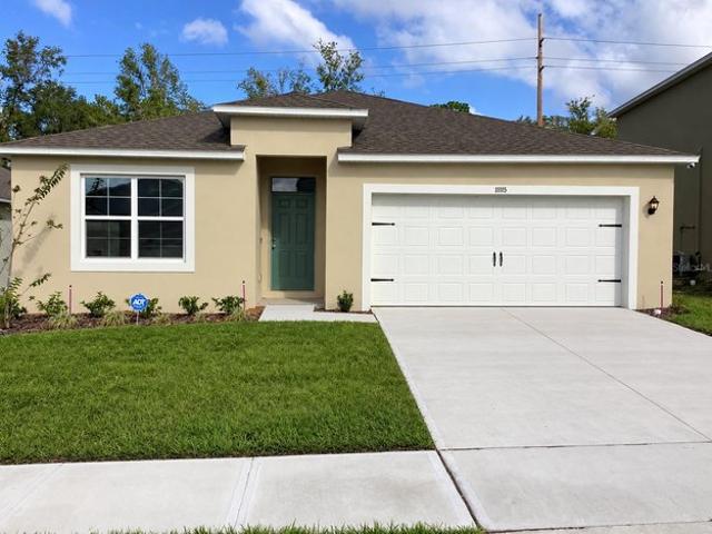 11115 Amber Ridge Dr, Zellwood, FL 32798