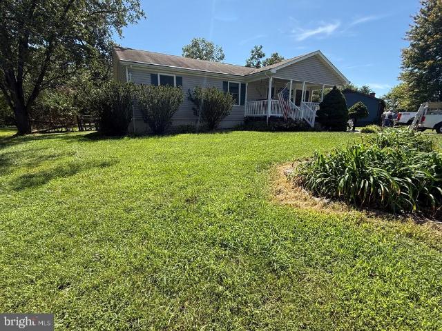 11115 Cedar Lane