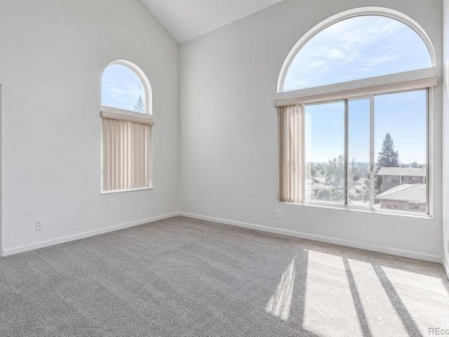 11115 E Alameda Avenue # 201