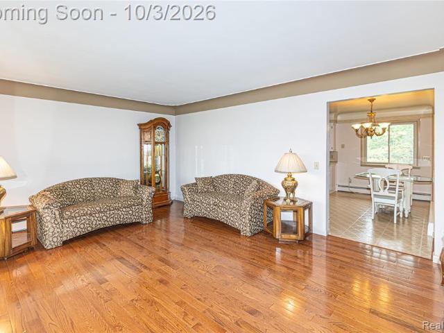 11115 E Pittsburg Road