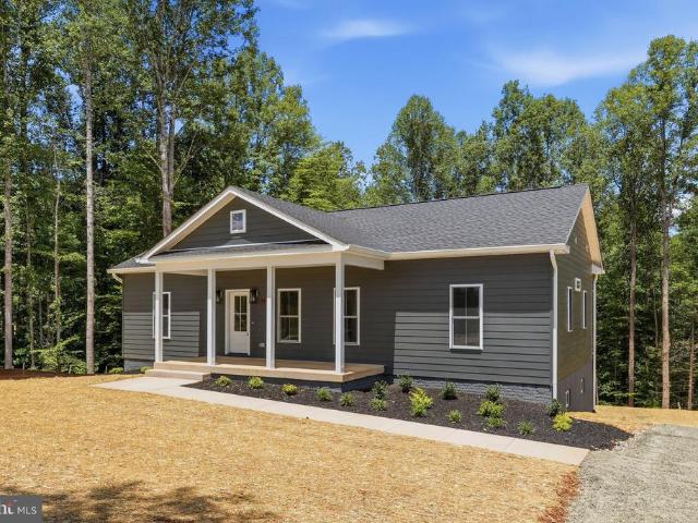 11115 eggbornsville rd