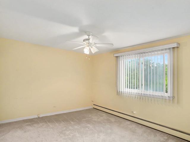 11115 S 84th Ave # 2B