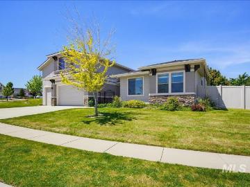 11116 W Brett Drive