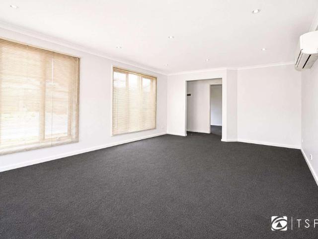 11/116 Holdsworth Rd, North Bendigo