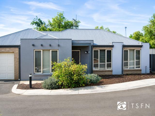 11/116 Holdsworth Rd, North Bendigo, Australia