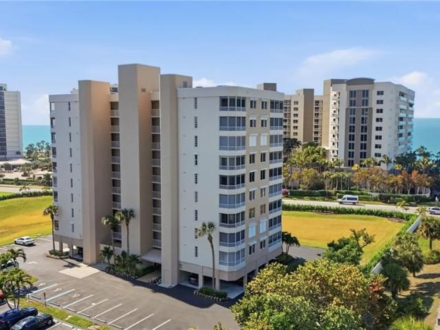 11118 Gulf Shore Dr Unit A803, Naples, US, FL