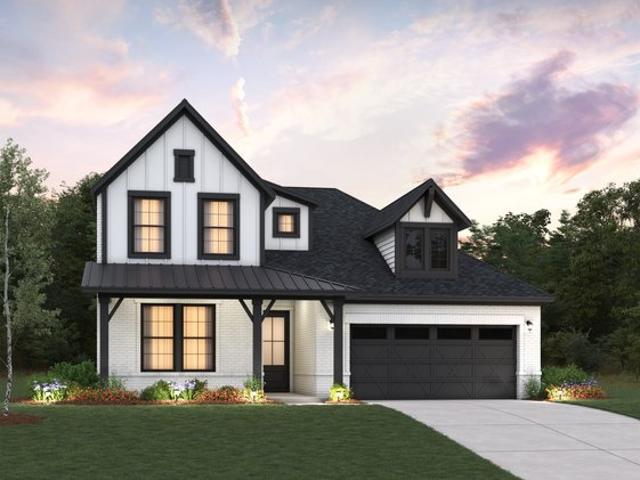 11119 Coastal Sage Ct, Iowa Colony, TX 77583