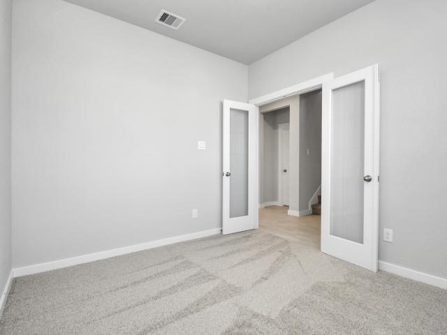 11119 Rose River Dr, Houston, TX 77044 | MLS #94028