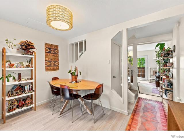 1111 Maxwell Avenue # 228