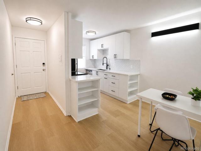 1111 Maxwell Avenue # 233