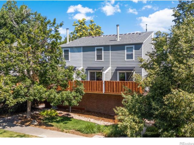 1111 Maxwell Avenue # 232