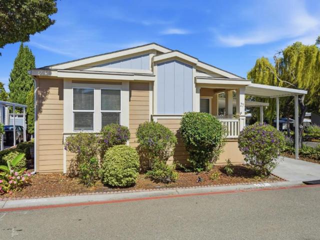 1111 Morse Avenue 27