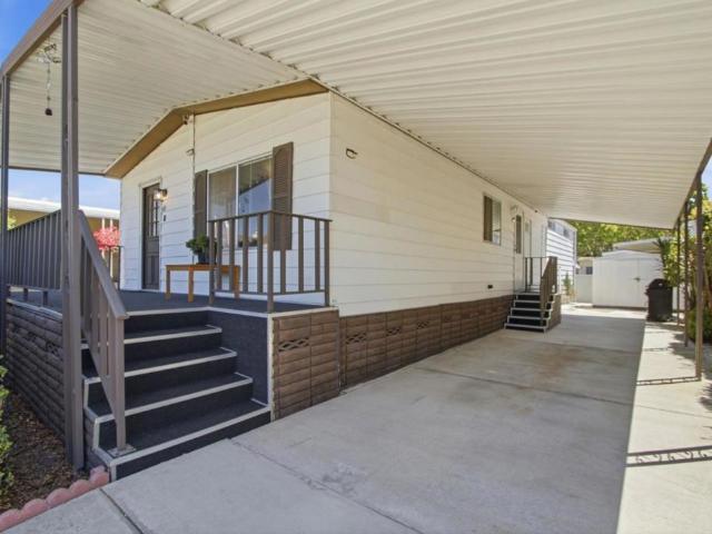 1111 Morseq Avenue 68