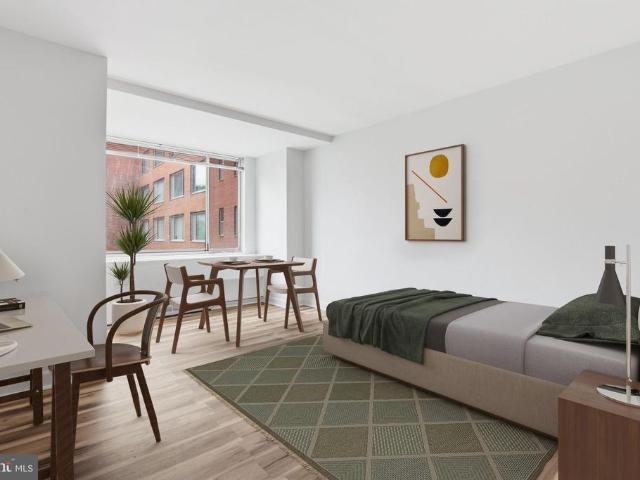 1111 N Arlington Boulevard # 623