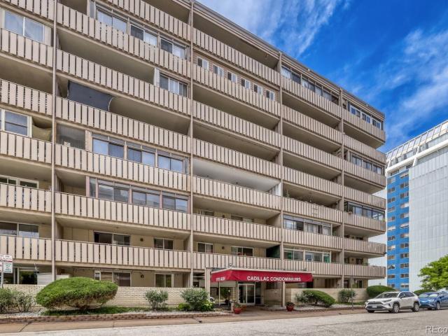1111 N Ash Street # 204