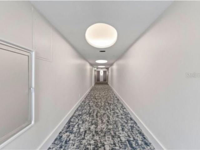 1111 N Gulfstream Avenue Unit 6B, Sarasota, US, FL