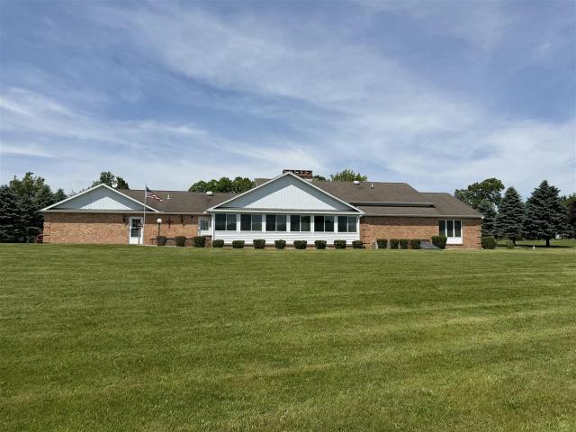 1111 N Lake Pleasant Road # 08