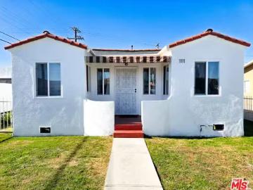 1111 N SPRING AVE, COMPTON, CA 90221
