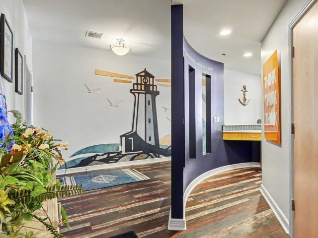 1111 N Water #202 Street