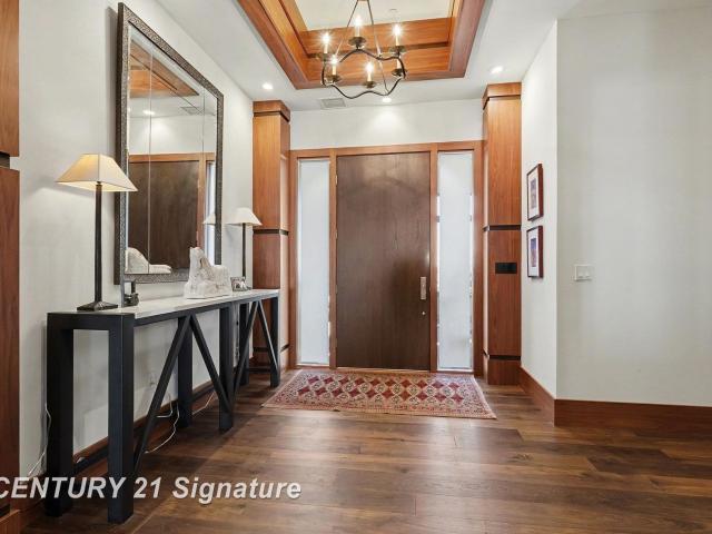 1111 N Water, 405, Bay City, US, MI