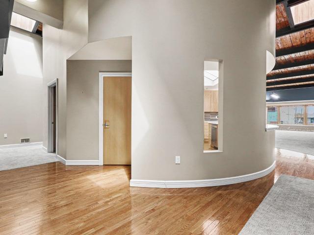 1111 N Water Street # 111