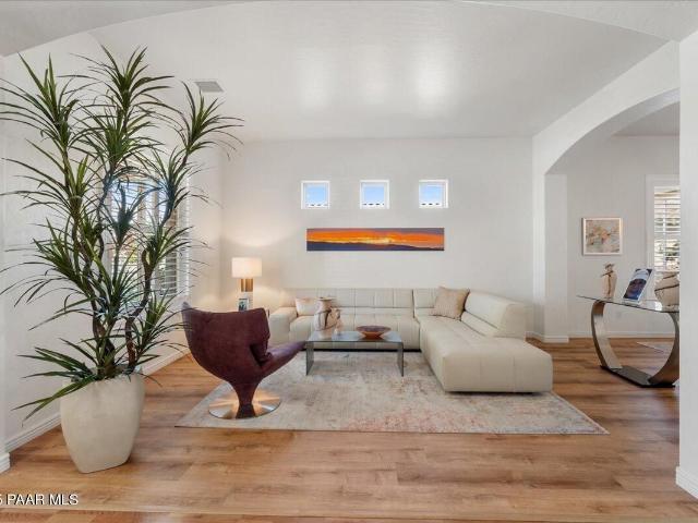 1111 N Wide Open Trail, Prescott Valley, US, AZ