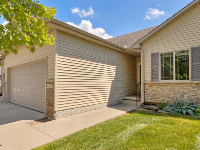 1111 NE Ford Lane