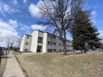 1111 North 39th Street, 3 beds, 1 full bath