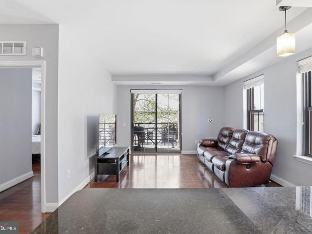 1111 Oronoco Street # 225