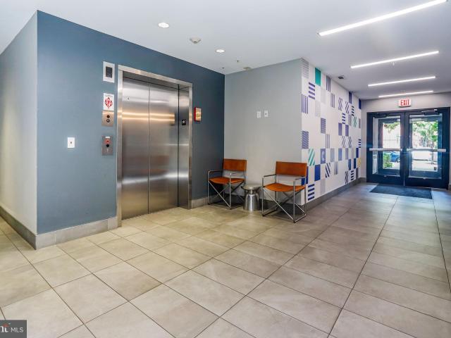 1111 Orren St NE, Unit 310, Washington, DC 20002 | MLS #DCDC2258