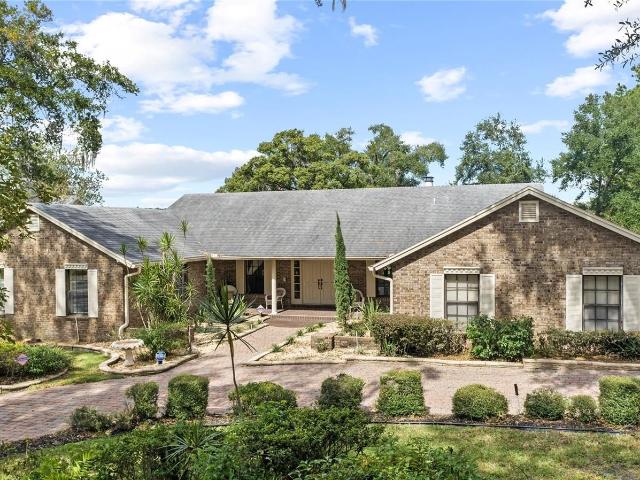 1111 audubon way, maitland, us, fl