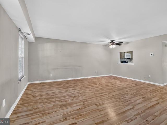 1111 A Jefferson Court