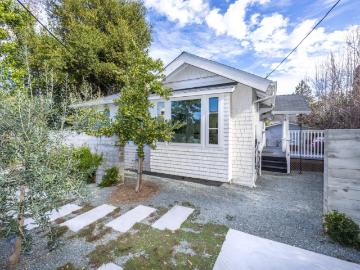 University South, Palo Alto city West Santa Clara CCD Santa Clara County California, Palo Alto city, Santa Clara County, California, USA