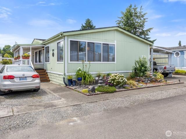 1111 Archwood Drive SW # 281