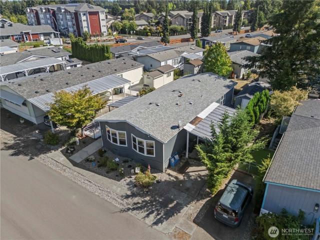 1111 Archwood Drive SW # 217
