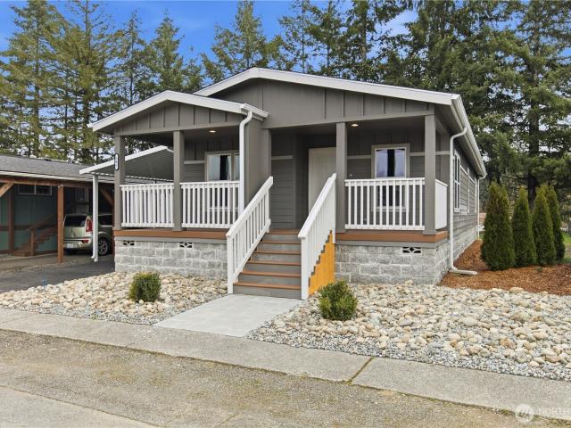 1111 Archwood Drive SW # 341