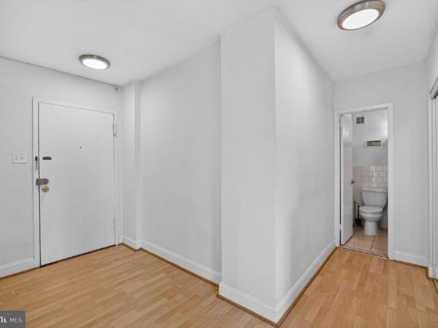 1111 Arlington Boulevard # 213